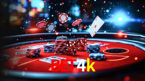 Programa VIP bet4k