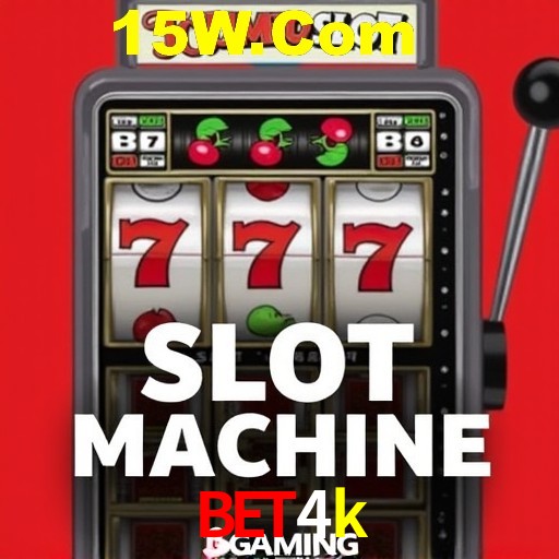 Apostas de Tênis bet4k