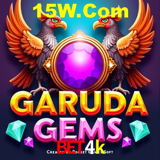 Casino Ao Vivo bet4k