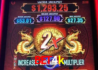 Sistemas de Segurança bet4k