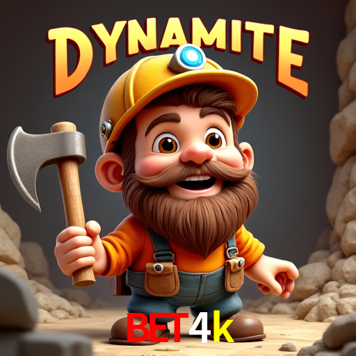 Recursos de Bônus bet4k