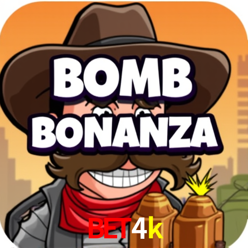Mesa de Blackjack bet4k