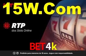 PIX Instantâneo bet4k