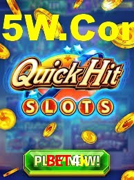 Jogos Exclusivos bet4k